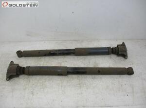 Shock Absorber VOLVO C30 (533)