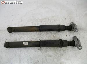 Shock Absorber PEUGEOT RCZ (--)