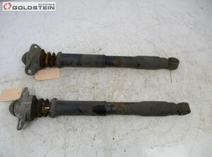 Shock Absorber VW Golf Plus (521, 5M1)