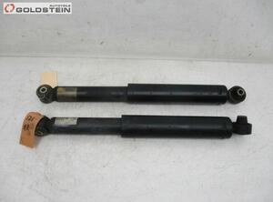 Shock Absorber FIAT Doblo Cargo (263), FIAT Doblo Pritsche/Fahrgestell (263)