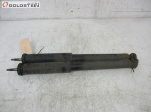 Shock Absorber MERCEDES-BENZ B-Klasse (W245)