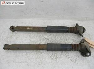 Shock Absorber VW Passat Variant (3C5)