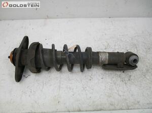 Shock Absorber MINI Mini (R56)