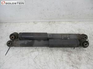 Shock Absorber NISSAN Qashqai +2 I (J10, JJ10E, NJ10)