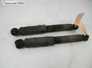 Shock Absorber OPEL Meriva (--)