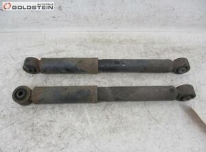 Shock Absorber VW Transporter V Bus (7EB, 7EC, 7EF, 7EG, 7EJ, 7HB, 7HF, 7HJ)