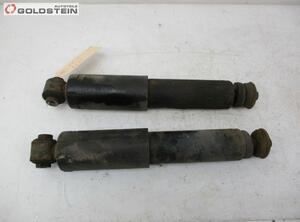 Shock Absorber VW Transporter IV Kasten (70A, 70H, 7DA, 7DH)