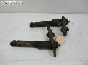 Shock Absorber VW Transporter IV Kasten (70A, 70H, 7DA, 7DH)