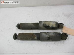 Shock Absorber VW Transporter IV Kasten (70A, 70H, 7DA, 7DH)