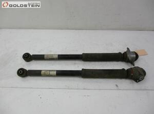 Shock Absorber SEAT Ibiza III (6L1)