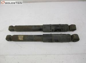 Shock Absorber OPEL Astra H Caravan (L35)