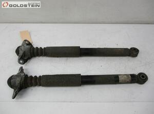 Shock Absorber VW Golf V (1K1), VW Golf VI (5K1)