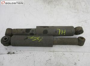 Shock Absorber MERCEDES-BENZ Vito/Mixto Kasten (W639), MERCEDES-BENZ Vito Bus (W639)