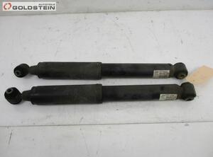 Shock Absorber PEUGEOT 208 I (CA, CC)