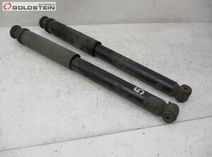 Shock Absorber MERCEDES-BENZ B-Klasse (W245)