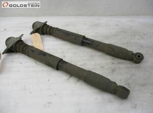 Shock Absorber SKODA Yeti (5L)