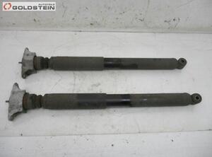 Shock Absorber FORD C-Max (DM2), FORD Focus C-Max (--), FORD Kuga I (--), FORD Kuga II (DM2)