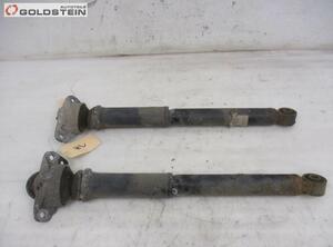 Shock Absorber AUDI A3 (8P1), AUDI A3 Sportback (8PA)