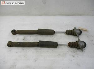 Shock Absorber VW Fox Schrägheck (5Z1, 5Z3, 5Z4)