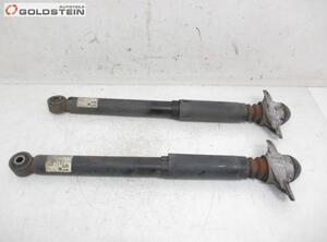 Shock Absorber SEAT Leon (1P1)