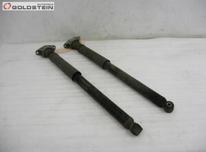 Shock Absorber FORD C-Max (DM2), FORD Focus C-Max (--), FORD Kuga I (--), FORD Kuga II (DM2)