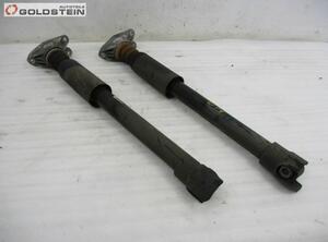 Shock Absorber BMW 2 Active Tourer (F45)