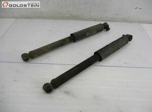 Shock Absorber FORD Transit Pritsche/Fahrgestell (FM, FN)