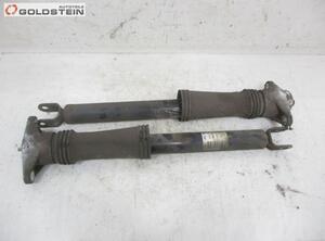 Shock Absorber HYUNDAI i30 (FD), HYUNDAI i30 Kombi (FD)