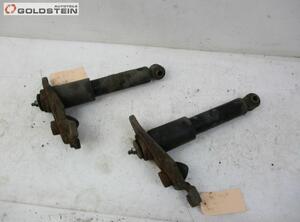 Shock Absorber VW Transporter IV Kasten (70A, 70H, 7DA, 7DH)