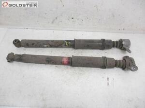 Shock Absorber PEUGEOT 308 I (4A, 4C)