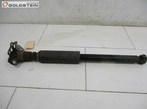 Shock Absorber OPEL Corsa D (S07)