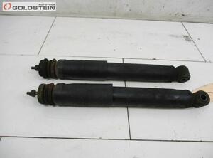 Shock Absorber MERCEDES-BENZ M-Klasse (W163)