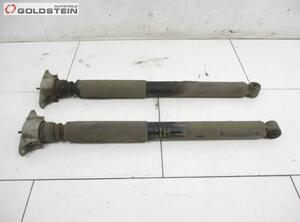 Shock Absorber FORD Kuga I (--), FORD Kuga II (DM2)