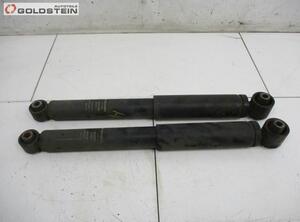 Shock Absorber NISSAN Qashqai +2 I (J10, JJ10E, NJ10)