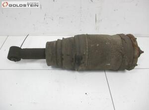 Shock Absorber LAND ROVER Discovery III (LA)