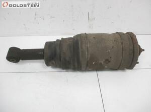 Shock Absorber LAND ROVER Discovery III (LA)