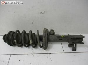 Shock Absorber OPEL Meriva B Großraumlimousine (S10)