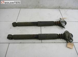 Shock Absorber VW Golf V (1K1)