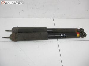 Shock Absorber NISSAN Pulsar Schrägheck (C13)