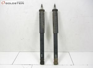 Shock Absorber MERCEDES-BENZ A-Klasse (W169)