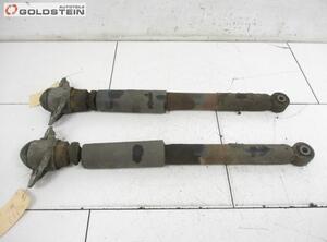 Shock Absorber VW Sharan (7N)