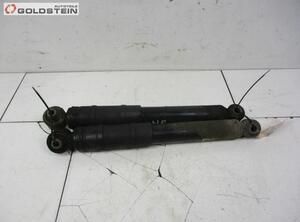 Shock Absorber OPEL Meriva B Großraumlimousine (S10)