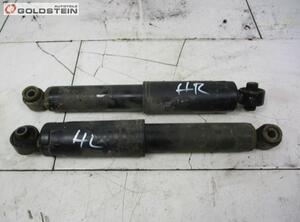 Shock Absorber HYUNDAI iX20 (JC)