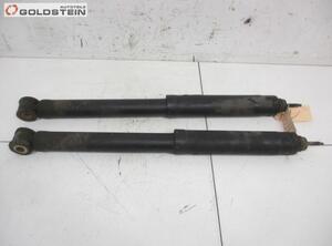 Shock Absorber MAZDA Tribute (EP)