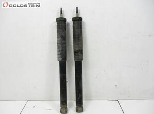 Shock Absorber MERCEDES-BENZ B-Klasse (W245)