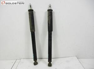 Shock Absorber MERCEDES-BENZ CLK (C209)