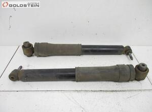 Shock Absorber RENAULT Megane III Grandtour (KZ0/1)