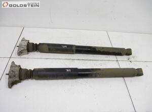 Shock Absorber FORD Kuga I (--)