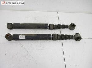 Shock Absorber PEUGEOT 207 (WA, WC)