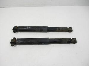 Shock Absorber FORD Focus II Turnier (DA, DS, FFS)